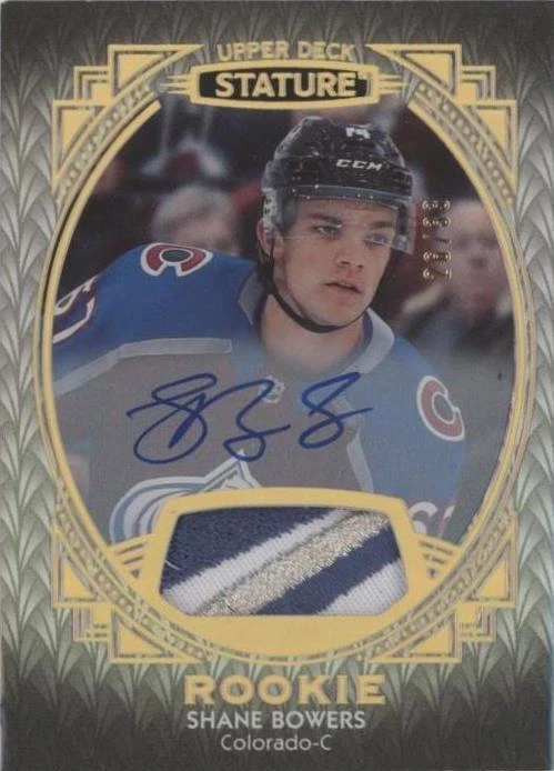 Portrait Variant Auto Patch