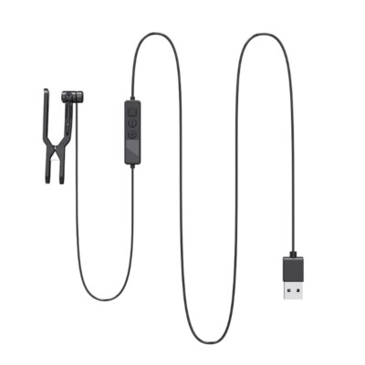 Adjustable Auto Clickers For Phone Automatic Screen Tapper USB Simulated Finger