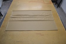 1968 68 1969 69 1970 70 1971 71 1972 72 EL CAMINO BUCKSKIN HEADLINER USA MADE