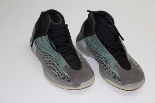 Adidas Yeezy Quantum azul azulado G58864 - talla 7,5 - Imagen 2 de 8