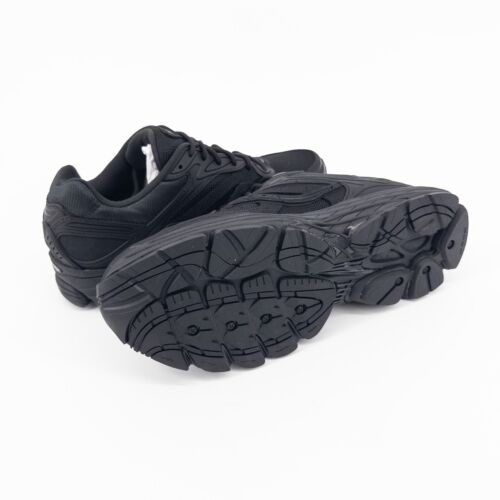 Saucony Progrid Omni 9 Unisex Laufschuh - Bild 3 von 5