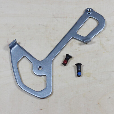Sram innerer Käfig für X01 Eagle 52 Zähne Schaltwerk polar 11.7518.098.004