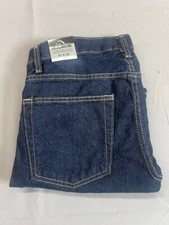 Jordache Jeans Vintage Men