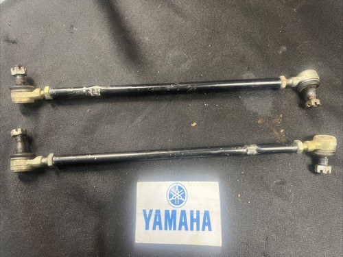 4 Upper Or Lower Knuckle Ball Joint Fits Yamaha Raptor 700 - Foto 8