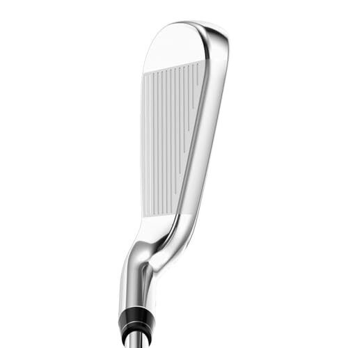 NEW Callaway Golf Big Bertha REVA Women's Individual Iron (Right Graphite - Picture 3 of 5