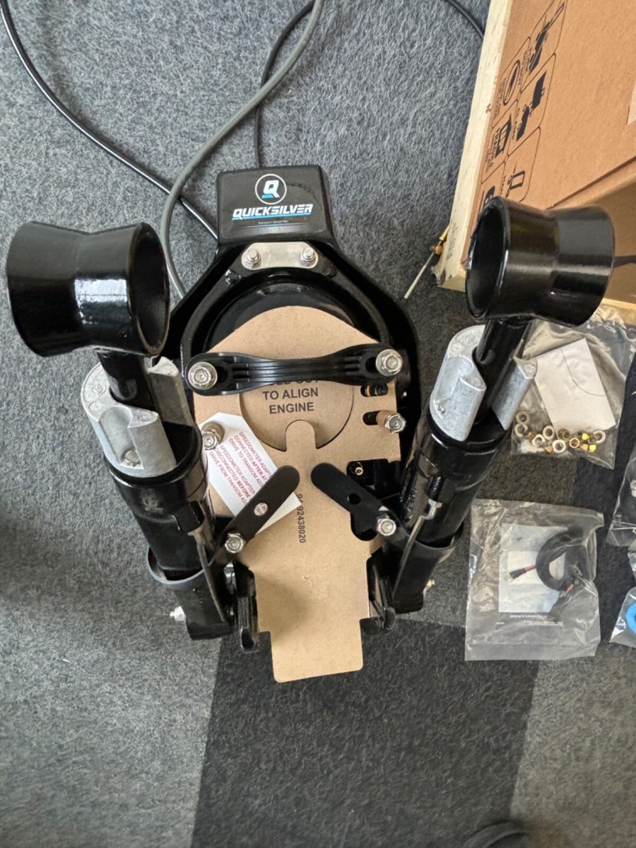 ブラボー60 JR-XG8 YGK YGK・よつあみ XBRAID アップグレードX8 200m 0.6号 14lbs 8