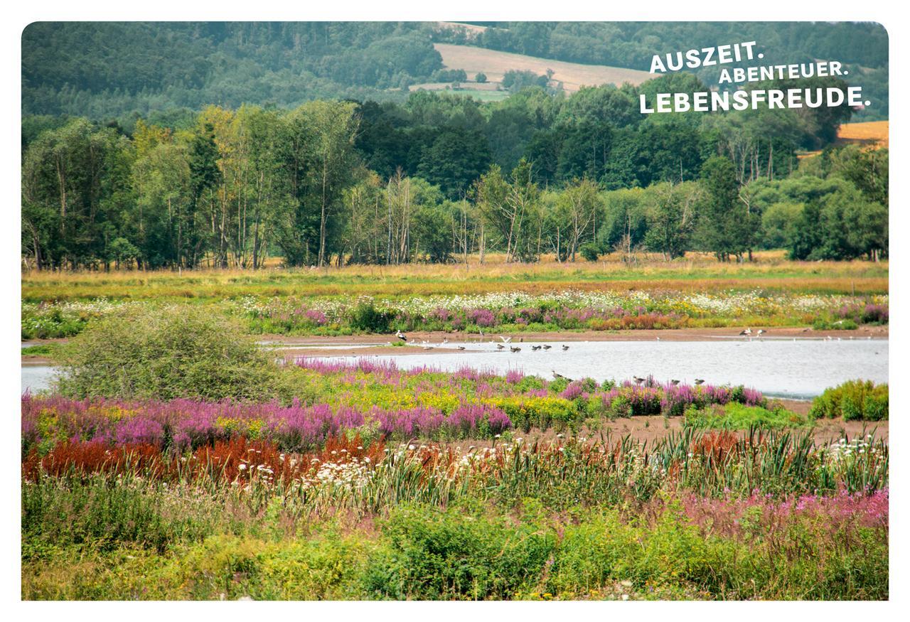 Thumbnail - 52 Kleine & Große Eskapaden Kassel Und Nordhessen Sandra Kathe