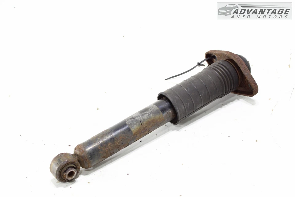 2013-2020 INFINITI JX35 QX60 REAR RIGHT OR LEFT SIDE SHOCK ABSORBER STRUT OEM - Image 2 of 4