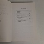 Picture 4 of 12