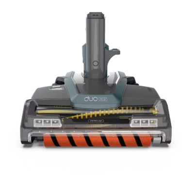 Genuine Shark 1473FC600 Duo Clean UpLight Vacuum Floor Nozzle For