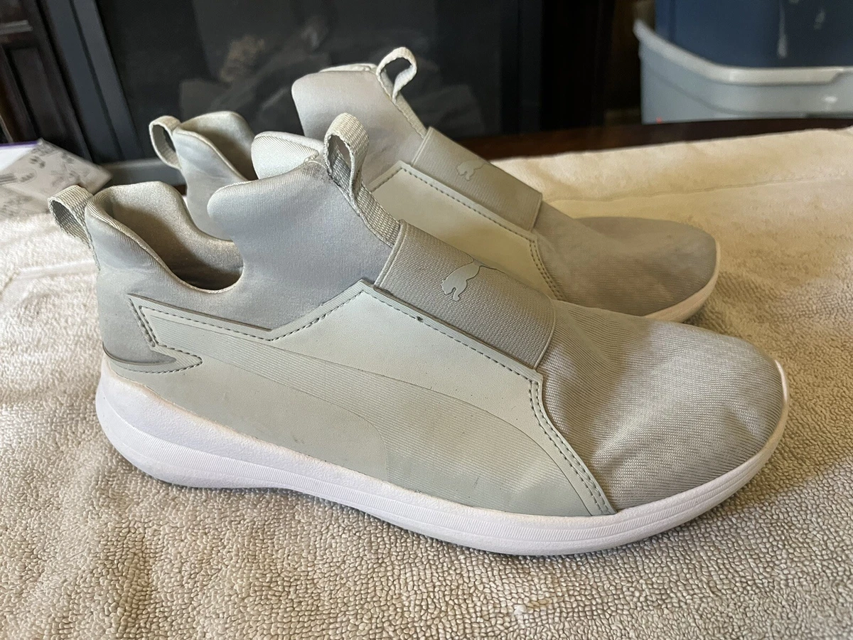 Rebel cross trainer sales