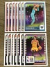 2023-24 Panini HAUNTED HOOPS NBA Basketball Vet RC #201-300 You Pick/Choose READ