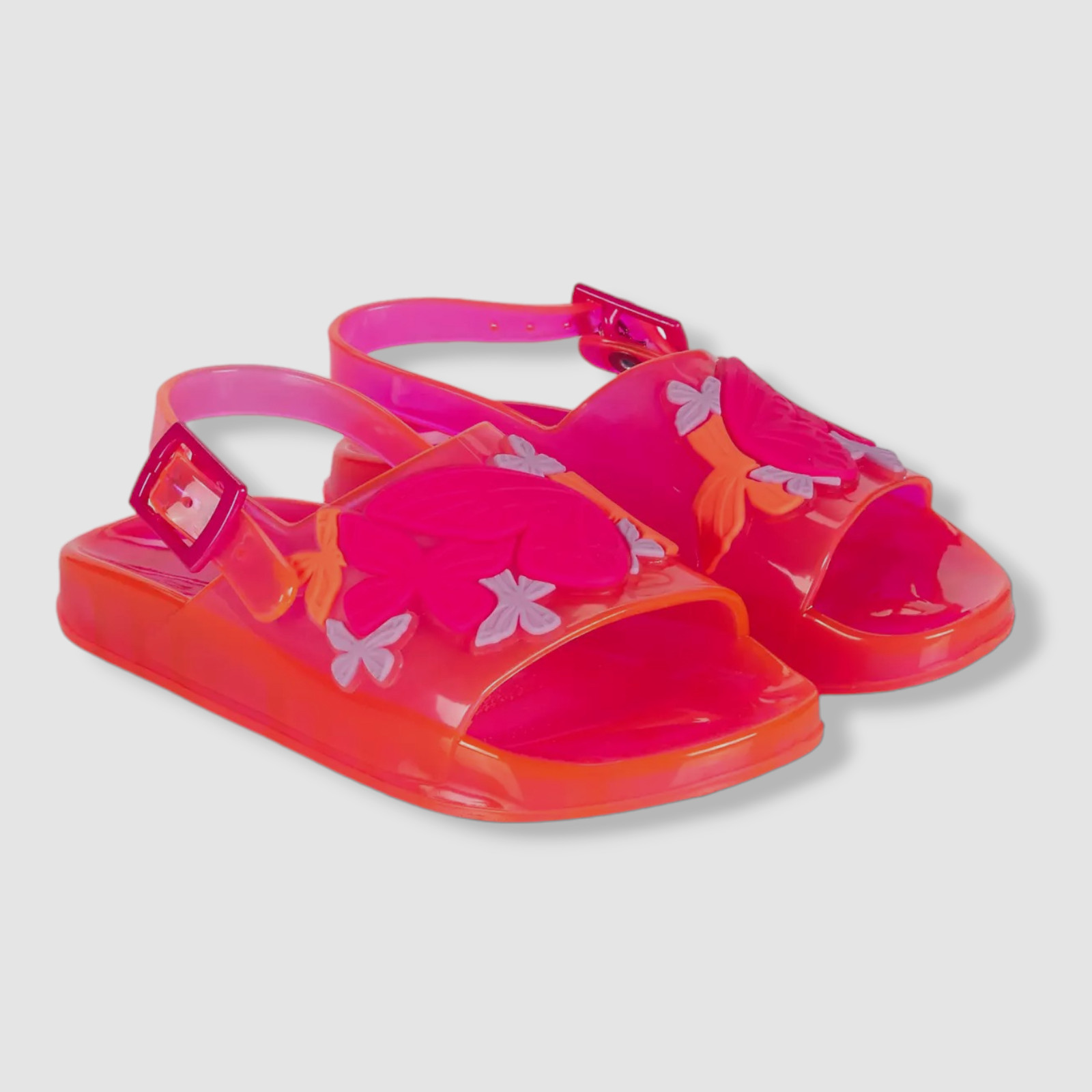 Size 8