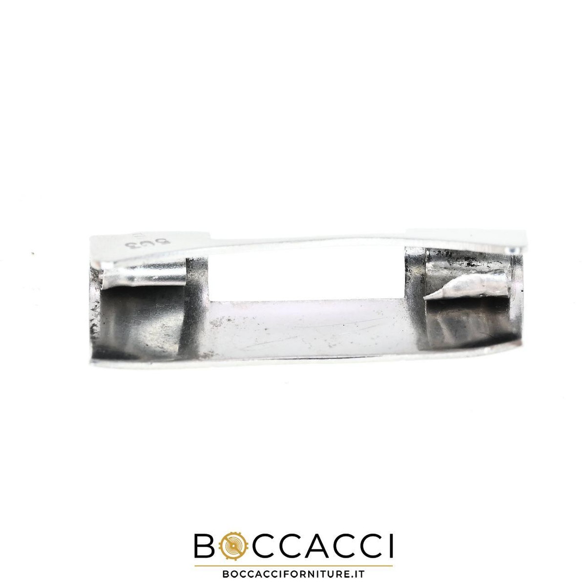 ROLEX End Link 503 B 20mm Stainless Steel for Daytona 16520