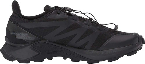 salomon supercross price