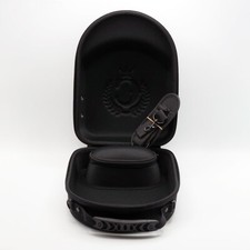 Culture Kings - Cap Carrier Case for Travel  ...