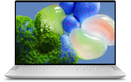 Dell XPS 14 9440 Intel Ultra 7 155H Intel Arc 32GB 4TB SSD FHD 14.5" 6Cell 69.5W