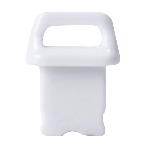 1/10Pcs Charge Port Cover Anti Dust Plug DIY Protection Cap Plugs Stopper - Photo 17 sur 24