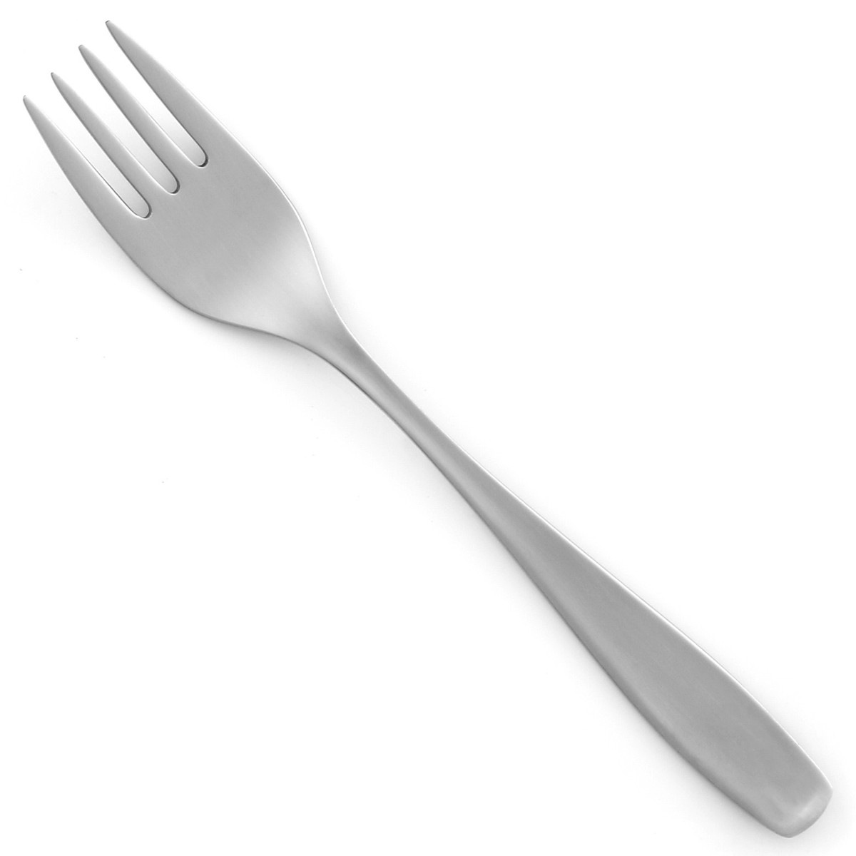 WMF Cromargan LINE Stainless GERMANY Older Silverware CHOICE