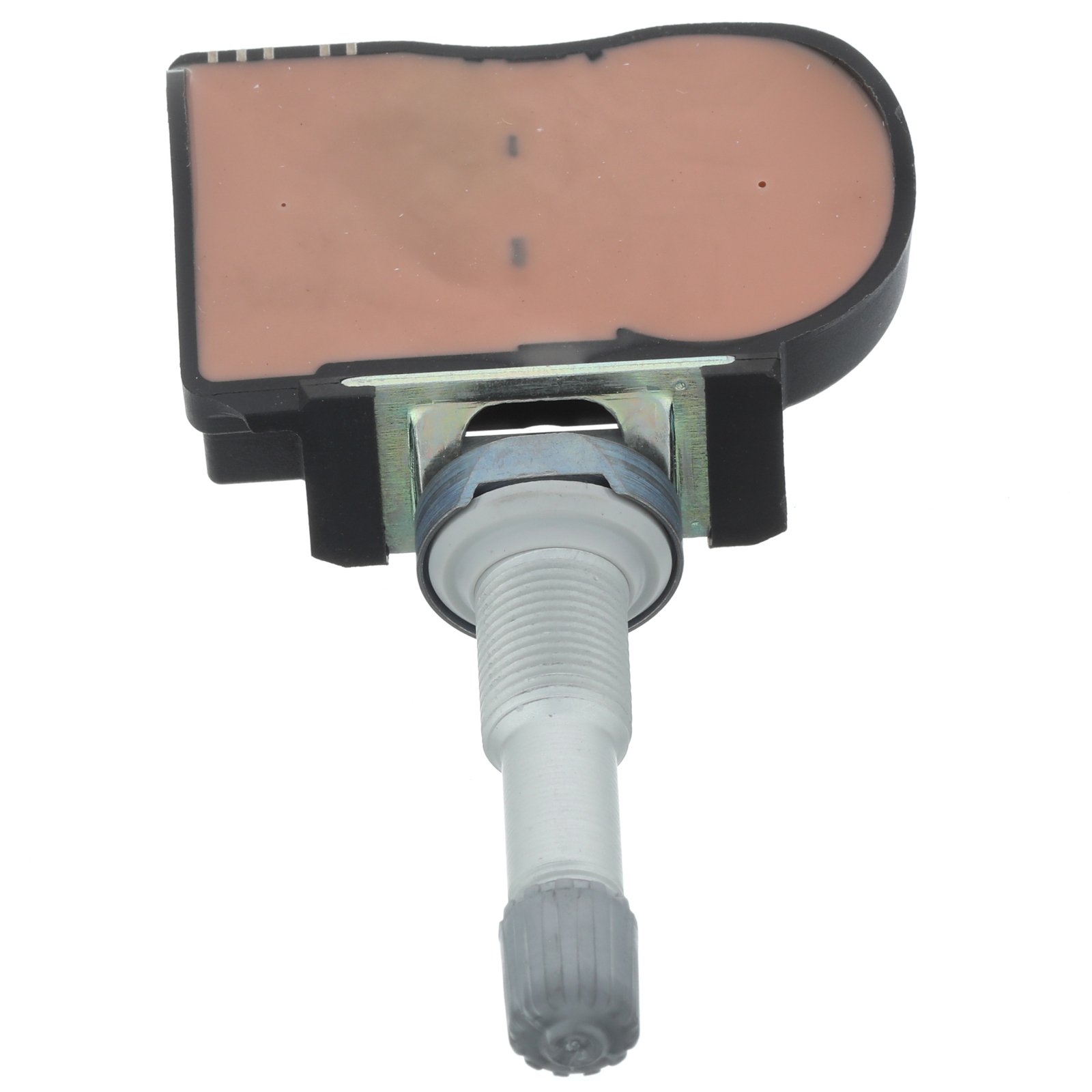 Sensor para Kia (N/P 52933-2M000)