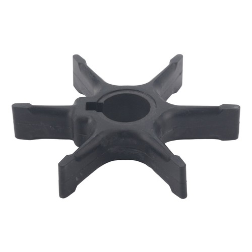 17461-93002 Boat Motor Impeller 17461-93001 2 3 4 for Suzuki DT14 DT15 DT25 DT28 - Foto 2 di 6