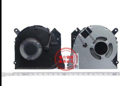 CPU FAN FOR HP ProBook 450 G6 450 G7 455R G6 455R G7 HSN-Q16C PRO 15 G2 G3