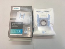 Aspirador Bosch Bgl3hyg Gl-30 Prohygienic for sale online | eBay