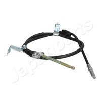 Handbremsseil Honda T. CR-V 2.0-2.4 02-06 LE