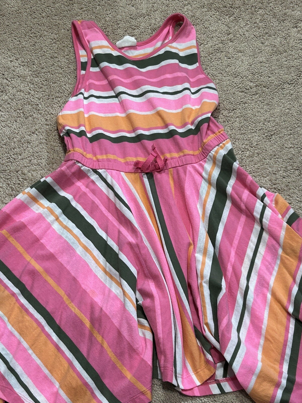 Picture 3 of 9