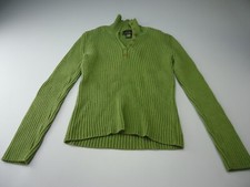 Eddie Bauer Womens sweater