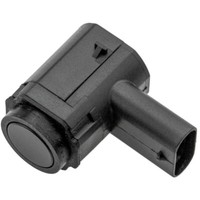 NTY Sensor Einparkhilfe Beidseitig Hinten FüR Nissan Qashqai +2 I J10 JJ10 2.0