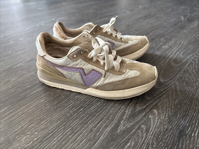 Visvim FKT Runner W 