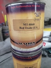 Dupont Axalta Cromax Mastertint Toner 884j Matrix Direct Replacement Toner 