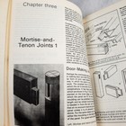 Picture 8 of 23