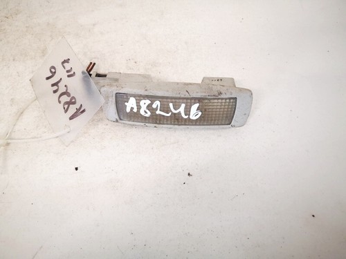 Volkswagen Passat 1997 Interior lighting 3b9947113, Genuine #1707843-74
