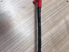 OEM Battery Vent Tube / Breather Pipe / Breathing Pipe / JLR