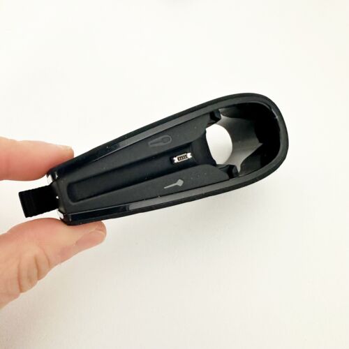 Plantronics Voyager Edge Wireless Bluetooth Phone Headset PITE14 - Picture 3 of 8