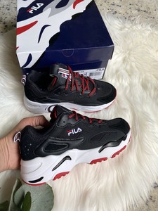 fila novo original