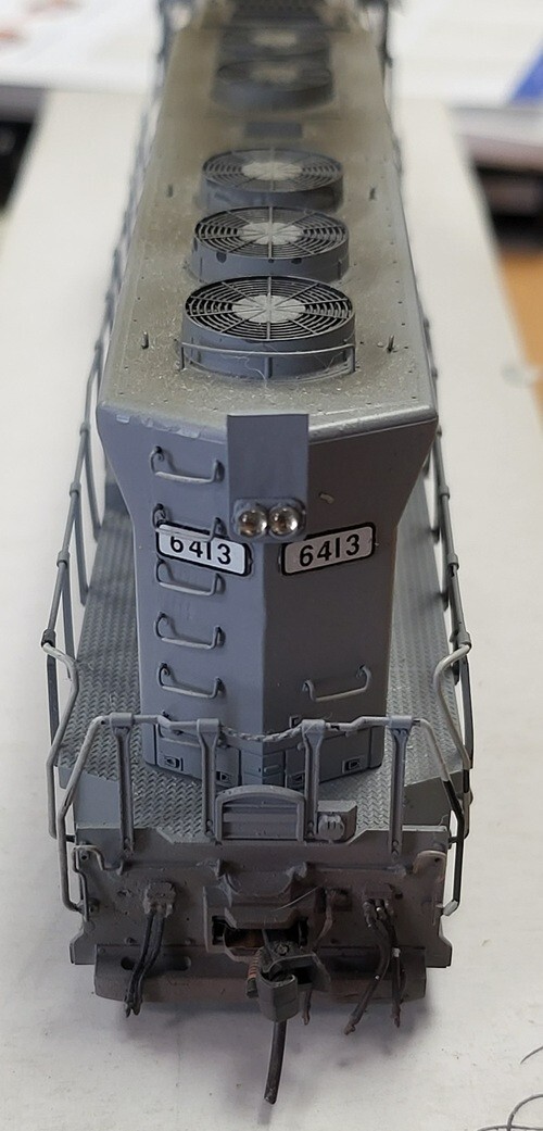 Picture 4 of 4