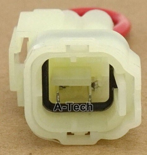 10 Sets Unterboden Schrauben Mit U-Clips - Für Radlaufabdeckung, Kotflügel Uvm., Kompatibel Mit VW Golf, Passat, Audi A4, Q5 U.a.