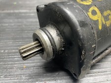 Pièces détachées Kawasaki VN800 : commandez des pièces