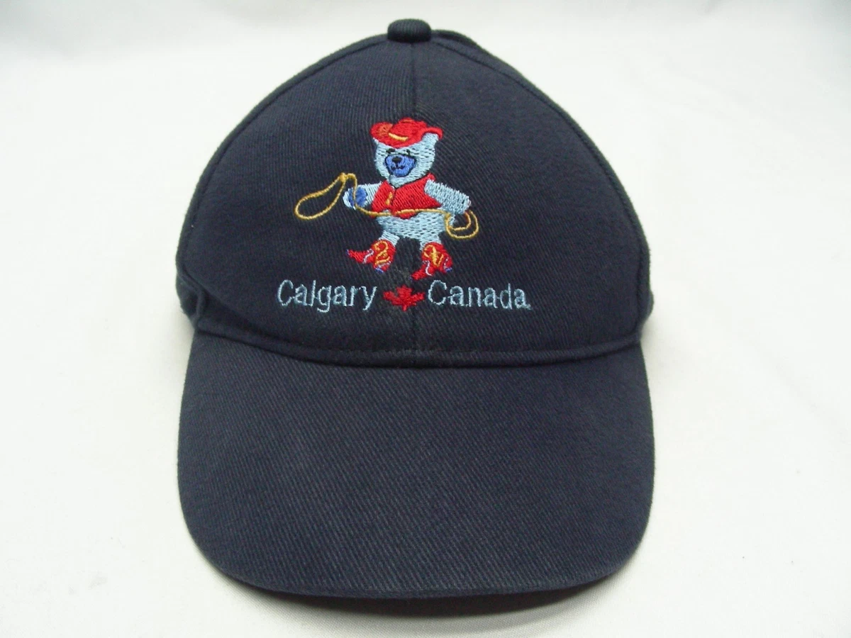 Toddler trucker hat canada new arrivals