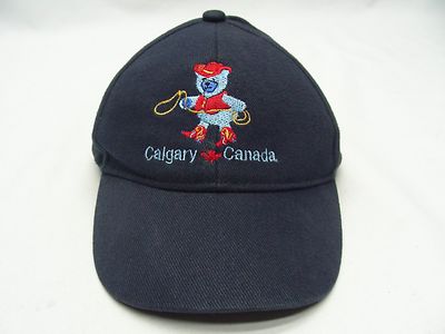 toddler ball caps canada