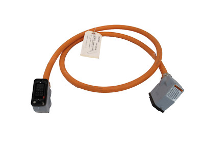 NEU REXROTH R911333828 Kabel RKH0111 1,8M