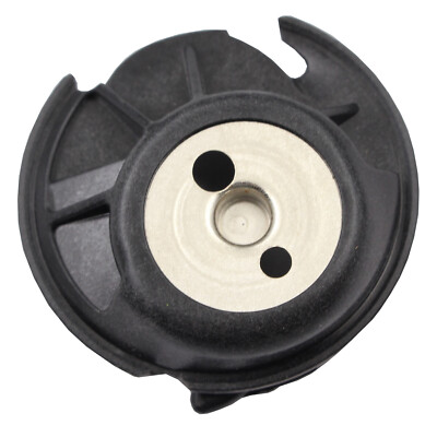 #87061 Bobbin CASE FOR SINGER 7422,7424,7426,7430,7436,7468,7469 Curvy 8780 +