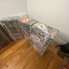 Foto 8 di 8
