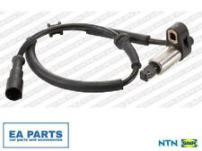 ATE 24071162093 Front Right Left Side OS NS Brake ABS Wheel Speed Sensor