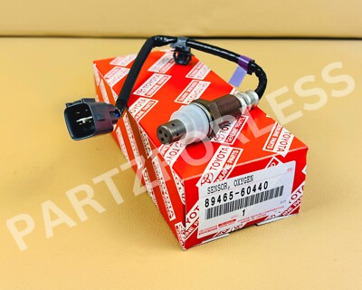 とろ Amazon.com: Denso 234-4297 Oxygen Sensor : Automotive