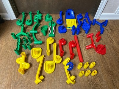 スポーツトイ・アクショントイ at design lab I s-l400.jpg