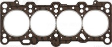 Joint de culasse Audi V8